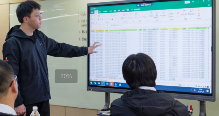 163am������·