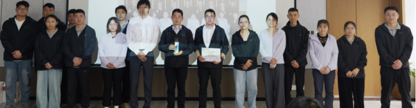 163am������·