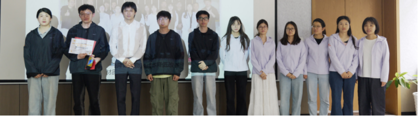 163am������·