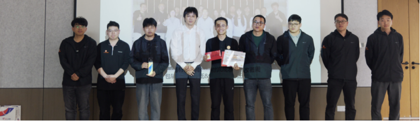 163am������·