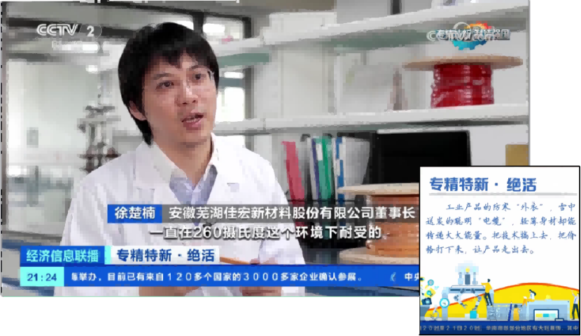 163am������·