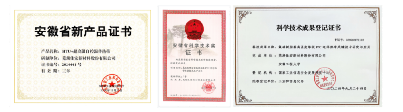 163am������·