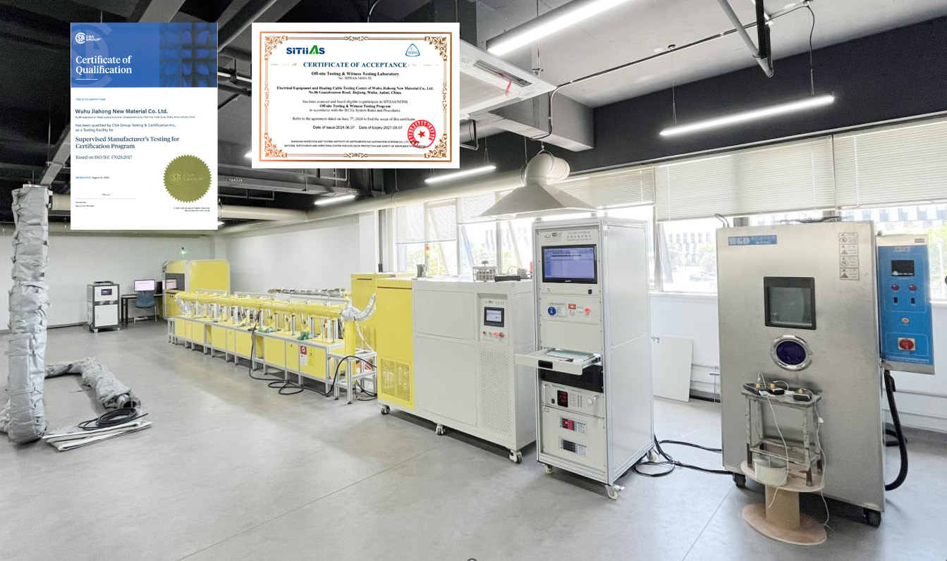 163am������·