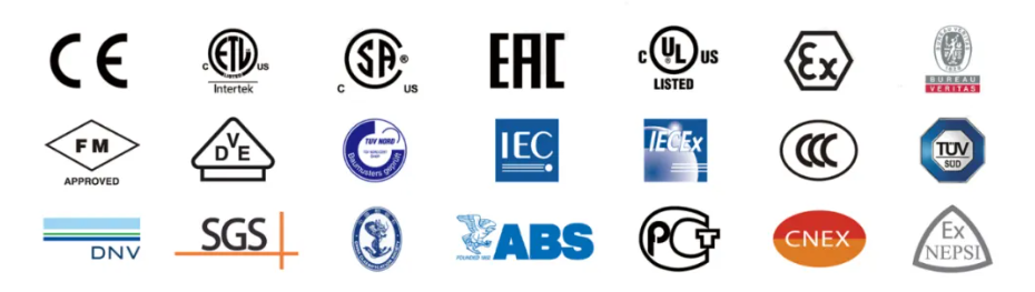 163am������·