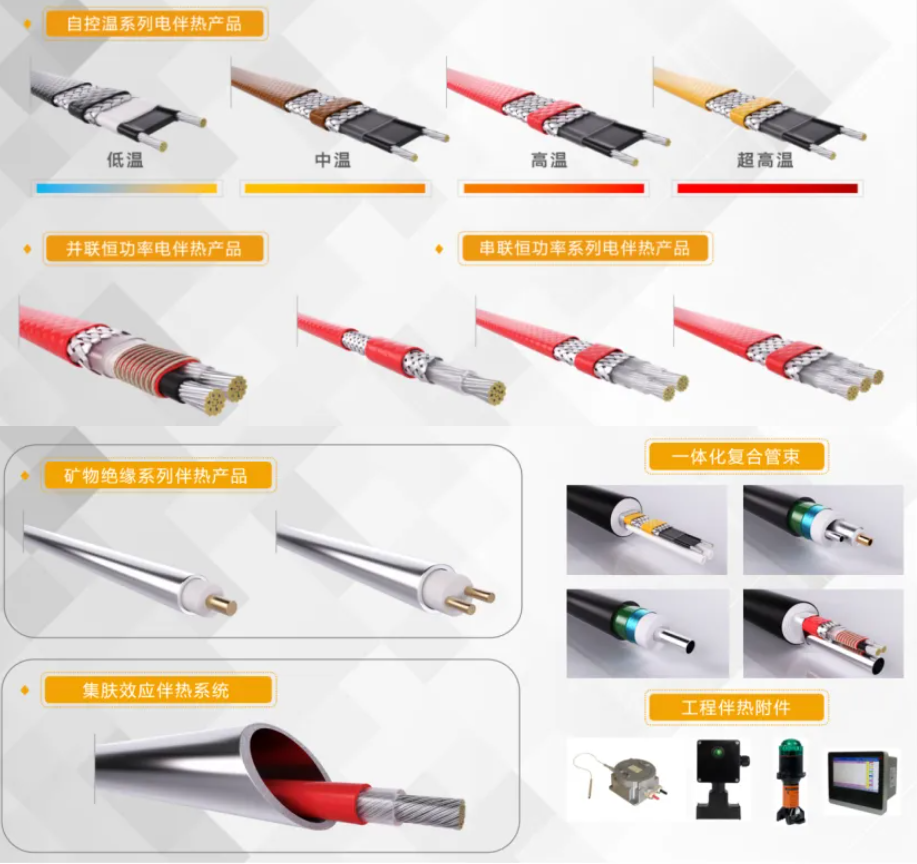 163am������·