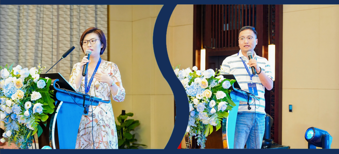 163am������·