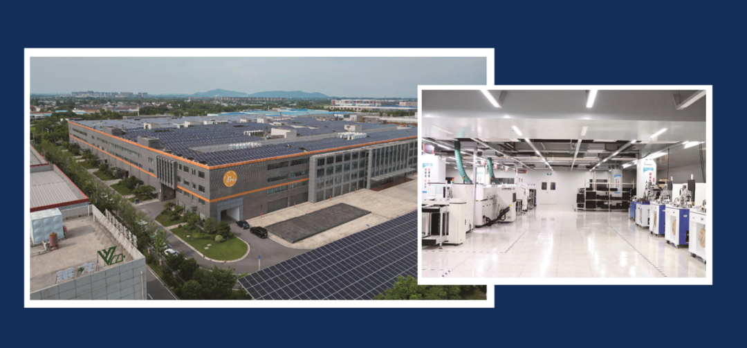 163am������·